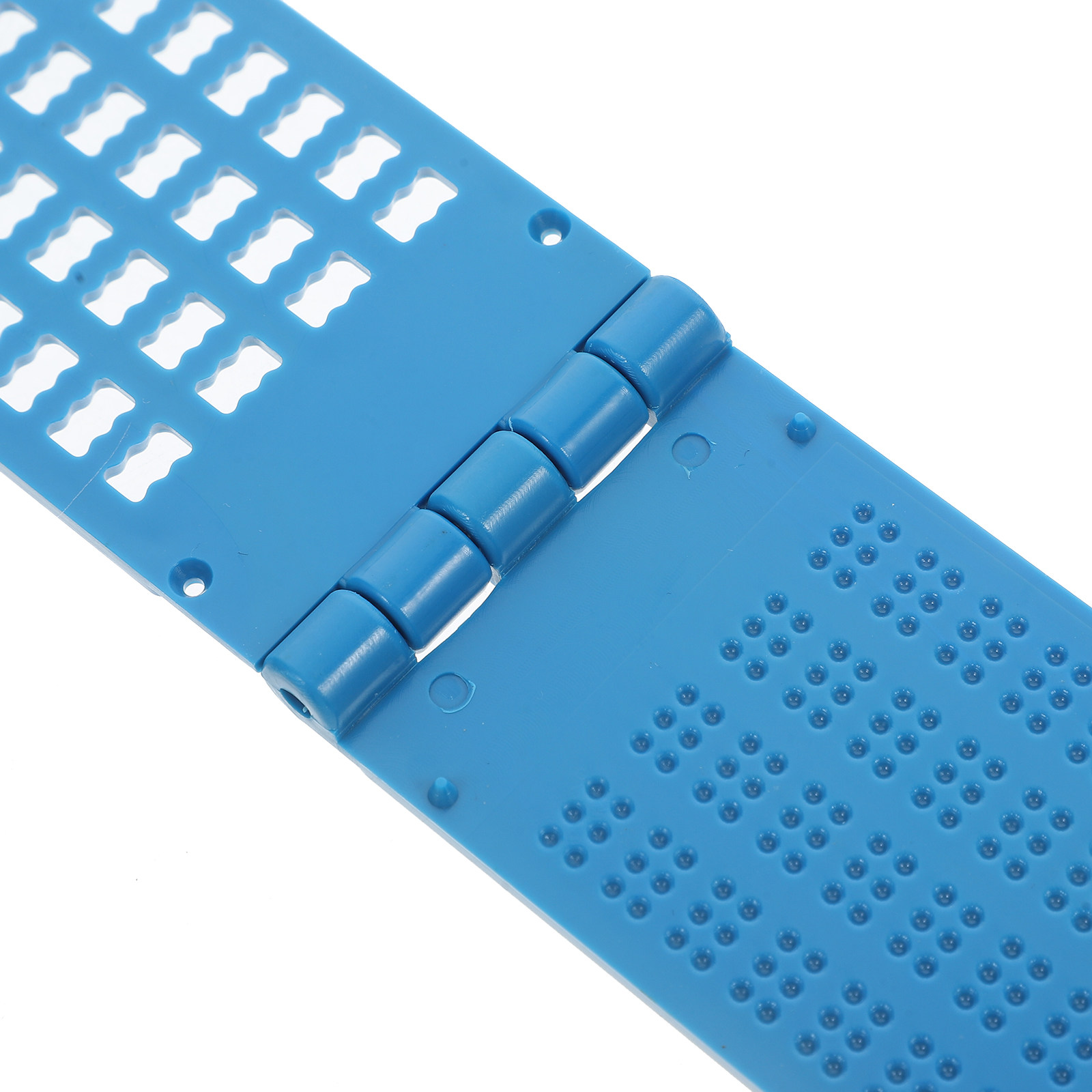 4 Row 28 Cell Braille for Visu - đánh giá và giá Writing Tools
