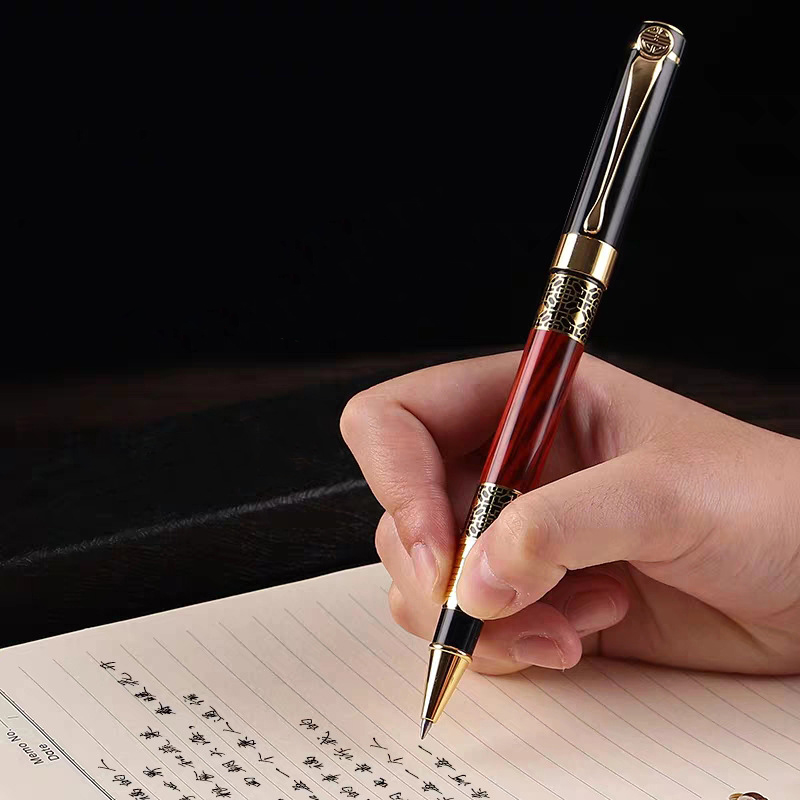 Chất Lượng Cao Full Kim Loại C - đánh giá và giá School Supplies