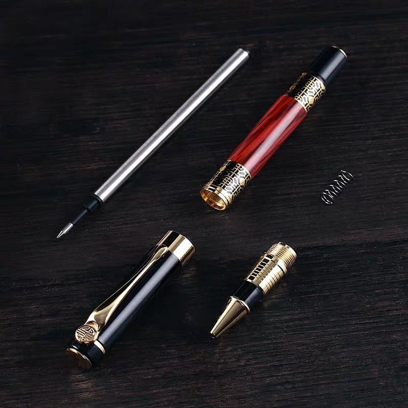 Chất Lượng Cao Full Kim Loại C - đánh giá và giá School Supplies