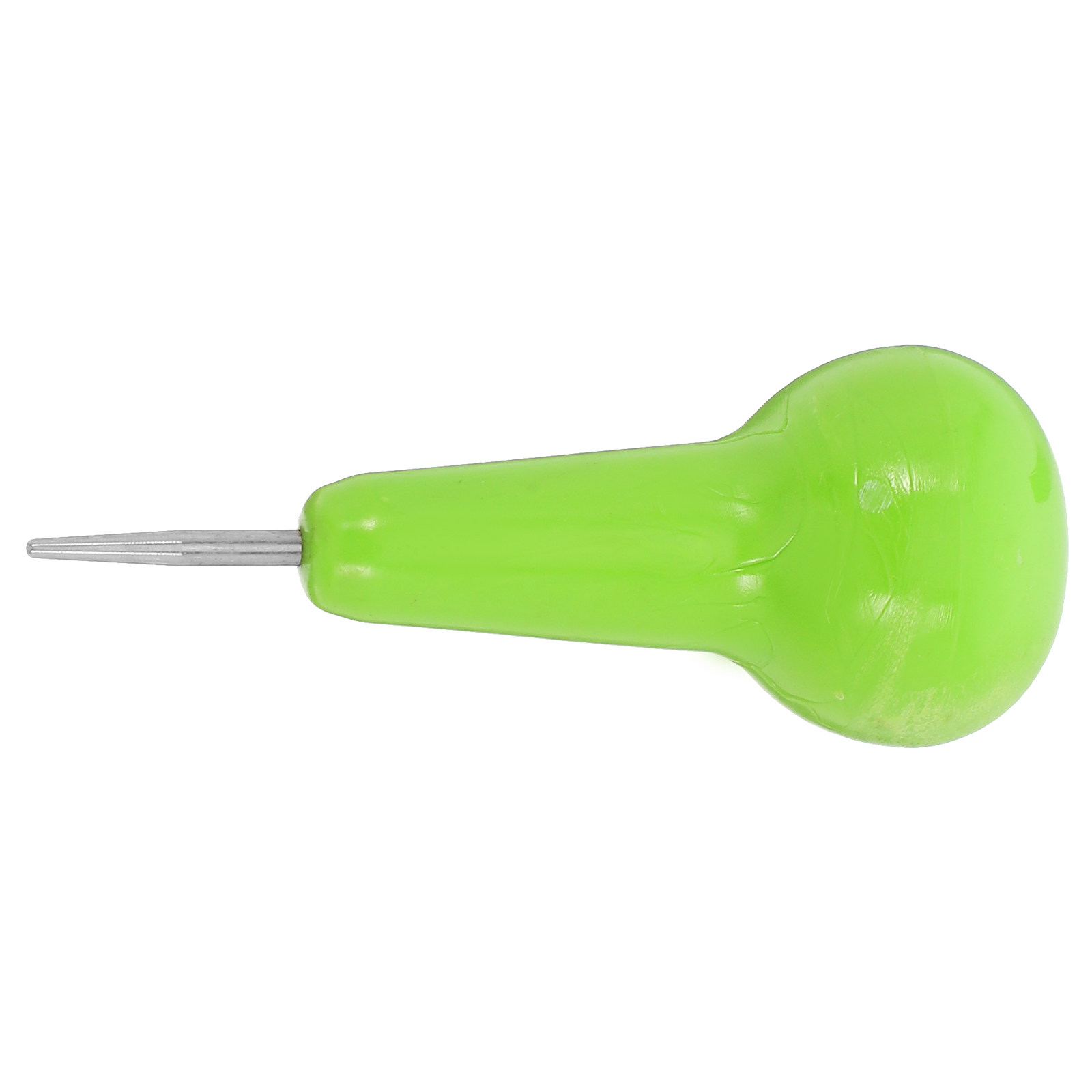 Writing Pen For Blind Learning - đánh giá và giá Writing Tools