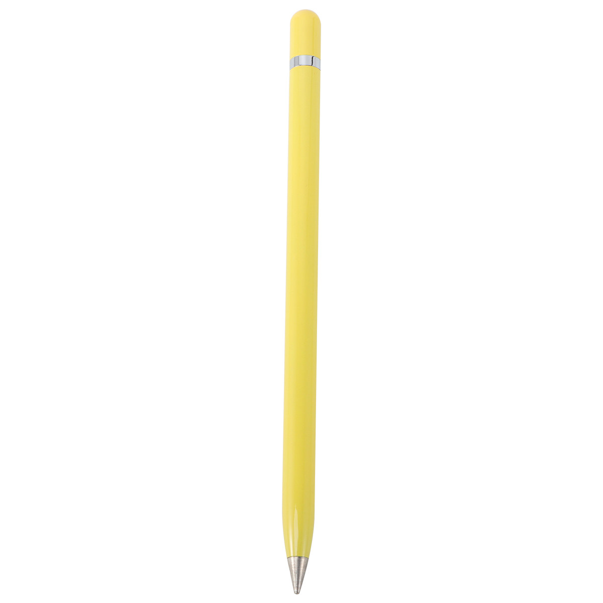 1Pcs Eternal Pencil Inkless Pe - đánh giá và giá Writing Tools