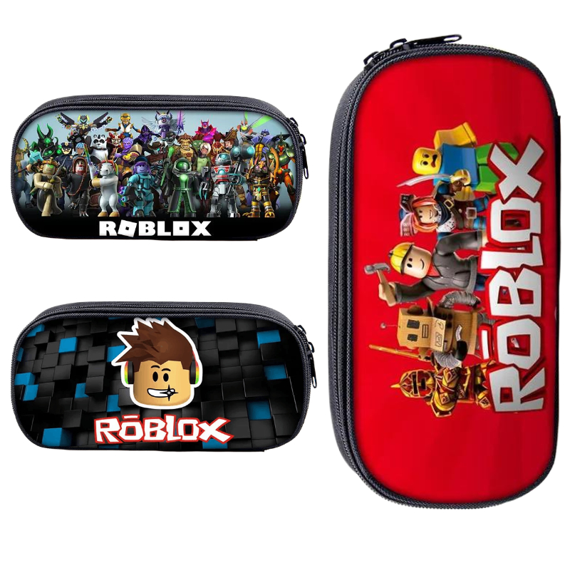 Roblox Game Large Capacity Sta - đánh giá và giá School Supplies