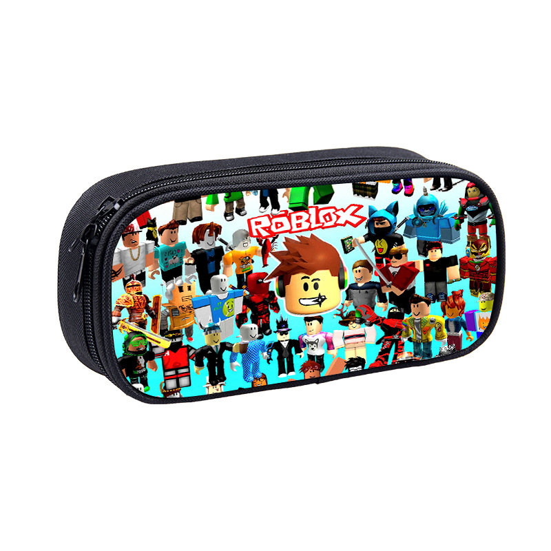 Roblox Game Large Capacity Sta - đánh giá và giá School Supplies