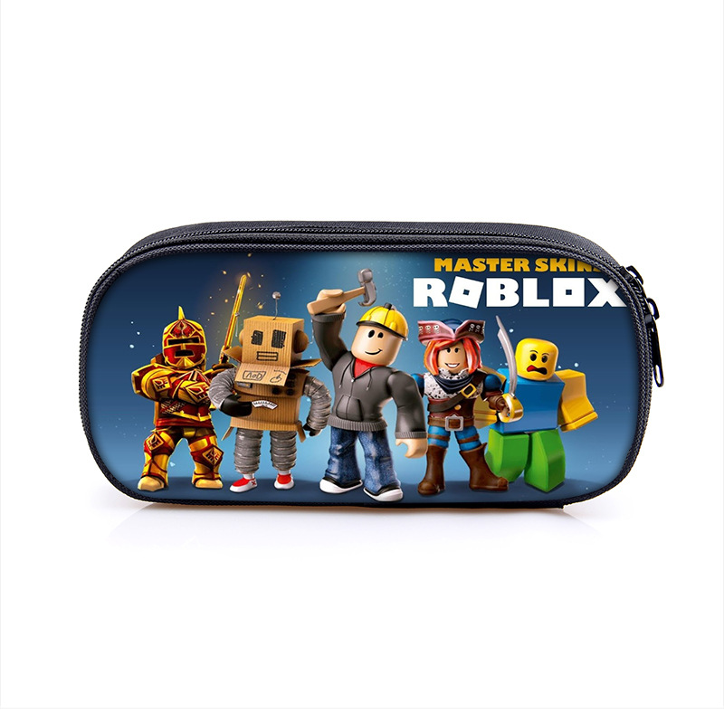 Roblox Game Large Capacity Sta - đánh giá và giá School Supplies