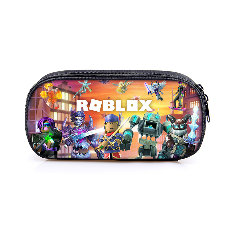 Roblox Game Large Capacity Sta - đánh giá và giá School Supplies