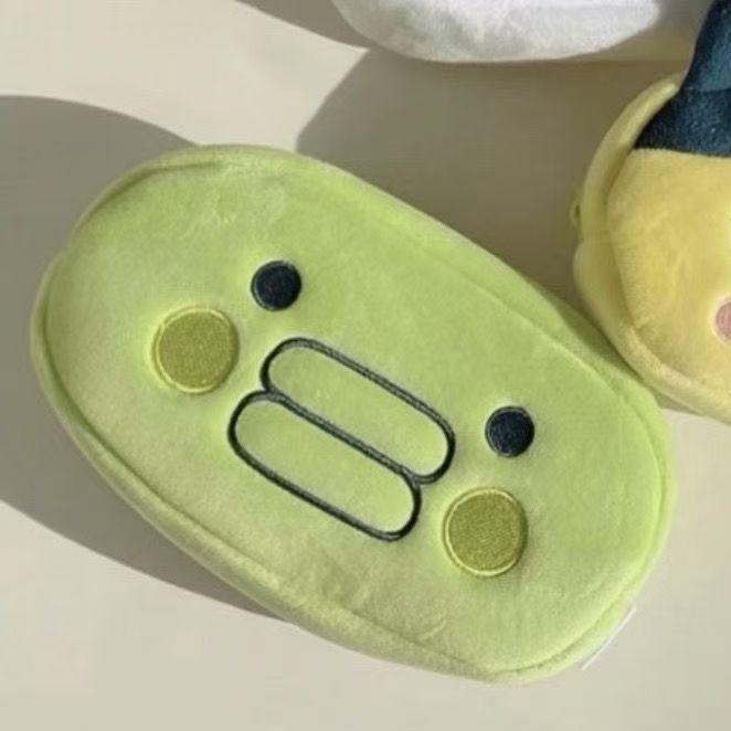 Electronic pet pencil case, th - đánh giá và giá School Supplies