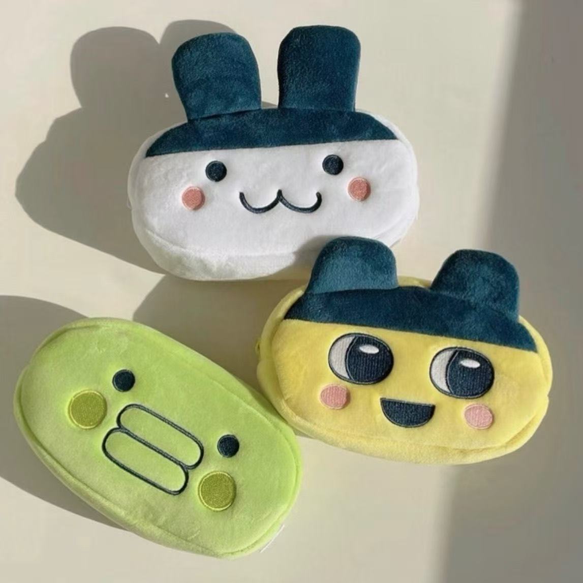 Electronic pet pencil case, th - đánh giá và giá School Supplies